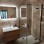 Apartman Blanka Orebic