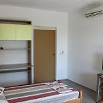 Apartman Blanka