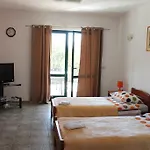 Blanka Apartman Orebic