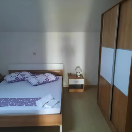 Blanka * אורביץ